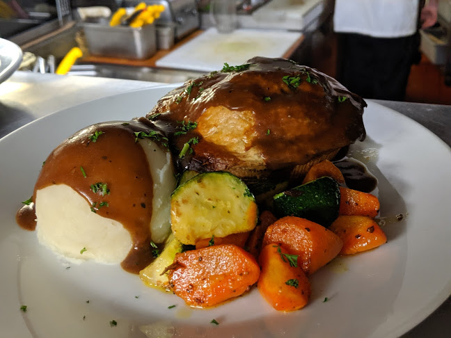 Bear & Kilt Freehouse - Calgary