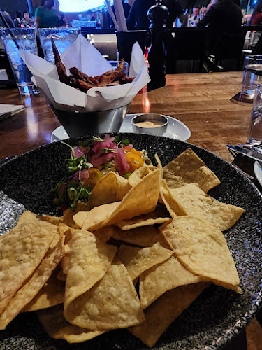 Comentarii opinii despre JOEY Yorkdale