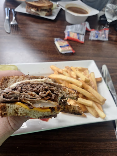 195 Wellington St, Bracebridge, ON P1L 1C2