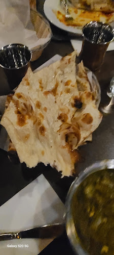 116 E 15th St, North Vancouver, BC V7L 2P9