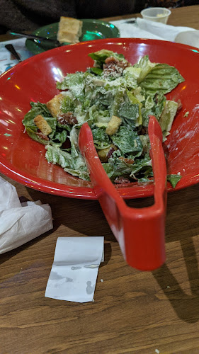 99 Trinity Dr, Moncton, NB E1G 2J7