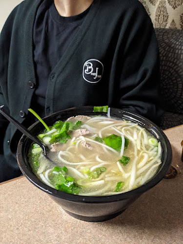 Opinii despre Tiny Table în Cornwall - Hospitality and gastronomy