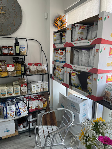 Comentarii opinii despre Schiroso Gluten Free Foods