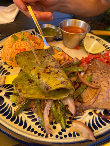 1-2231 Clarke St, Port Moody, BC V3H 1Y6