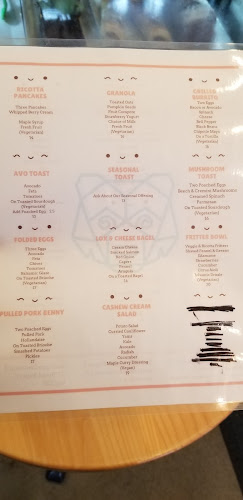 4890 Rutherford Rd, Nanaimo, BC V9T 5M1