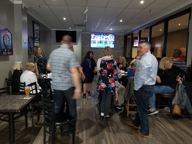 570 Westney Rd S #21, Ajax, ON L1S 6V6