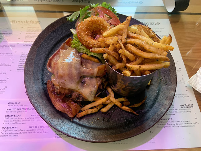 301 Baker St, Nelson, BC V1L 4H6