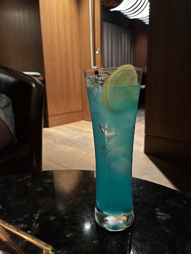 Cask Whisky Vault - Richmond