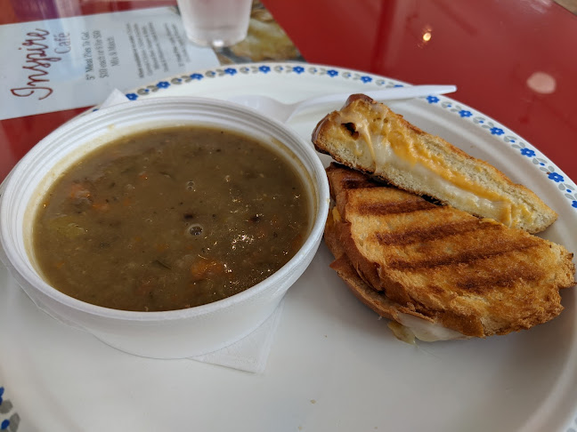 675 2 St SE, Medicine Hat, AB T1A 0C8