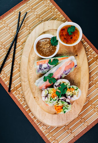 Sister's Family Restaurant - Swift Current