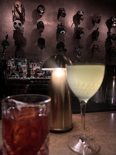 1210 1 St SW, Calgary, AB T2R 0V4