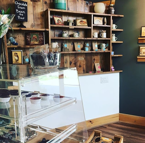 1041 Roberts Creek Rd, Roberts Creek, BC V0N 0A8