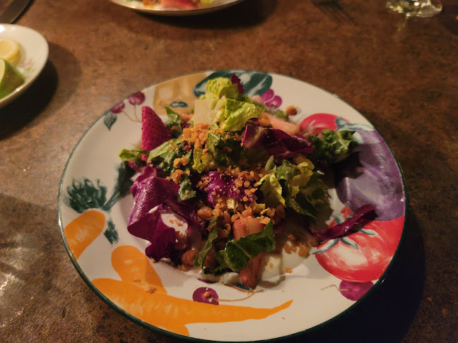 22-222 Osborne St, Winnipeg, MB R3L 1Z3