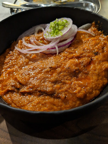 Mumbai local - Vancouver