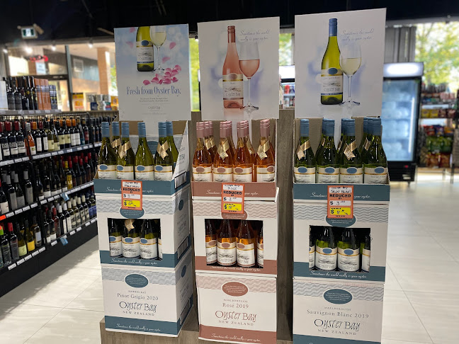 551 W 57th Ave, Vancouver, BC V6P 0B6