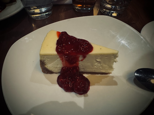 The Keg Steakhouse + Bar - Square One