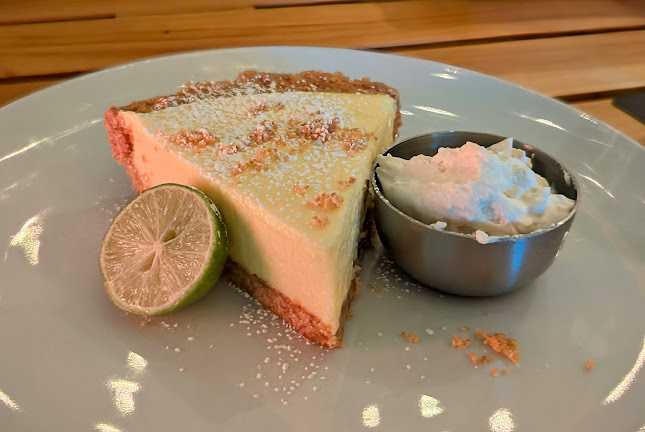 Cactus Club Cafe - Hospitality and gastronomy