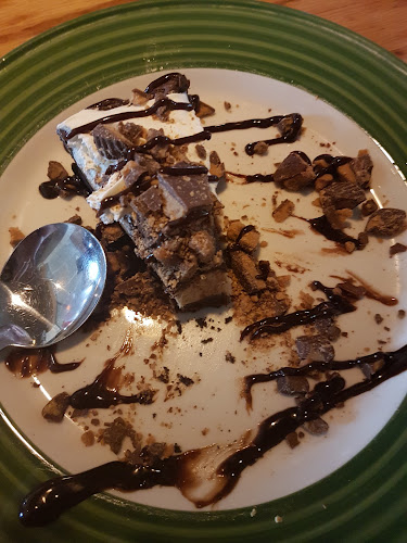 Applebee's - Winnipeg