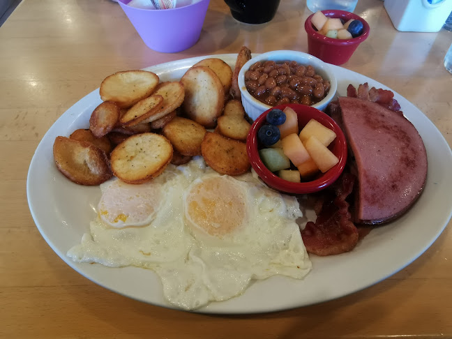 480 Barry Downe Rd, Greater Sudbury, ON P3A 3T3