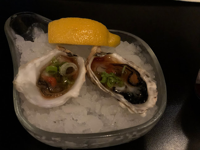 8391 Alexandra Rd, Richmond, BC V6X 1C3