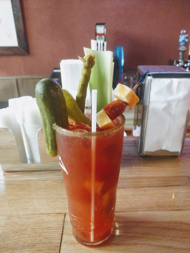 Opinii despre Waterhouse în Thunder Bay - Hospitality and gastronomy