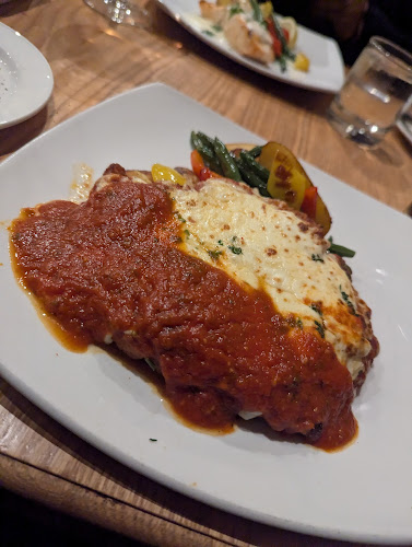 Comentarii opinii despre Amici