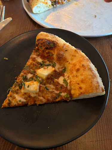 Comentarii opinii despre Scratch Kitchen Deep Cove