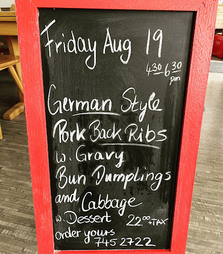 8 1 Ave SW, Carman, MB R1N 1Y7