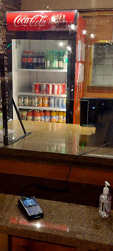 Comentarii opinii despre Tasty Shawarma