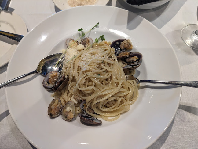 Bravo Cucina Ristorante