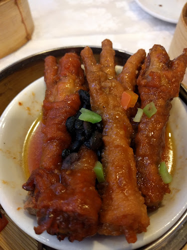 4940 Number 3 Rd, Richmond, BC V6X 3A5