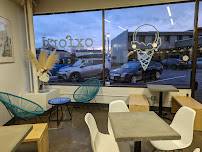 20581 Fraser Hwy, Langley, BC V3A 5E9