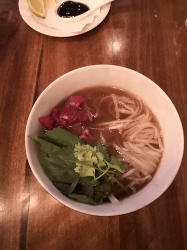 Comentarii opinii despre Port City Royal