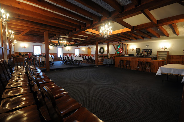 1765 Erbs Rd, St. Agatha, ON N3A 3M3