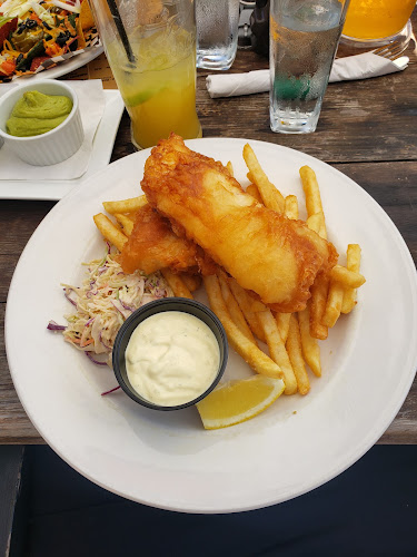 Opinii despre Piper's Pub în Nanaimo - Hospitality and gastronomy