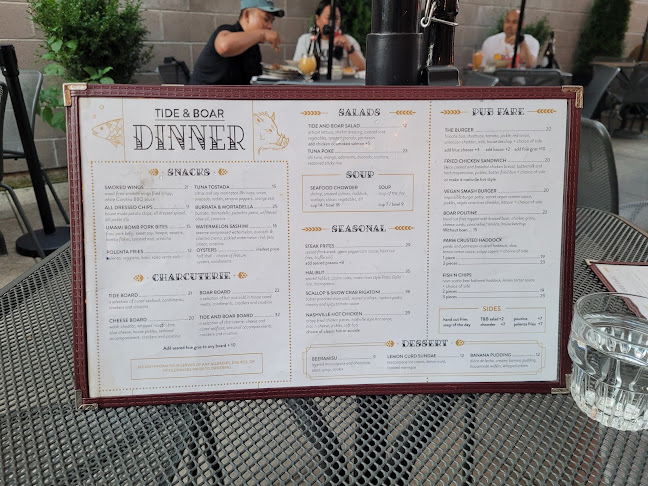 700 Main St, Moncton, NB E1C 1E4