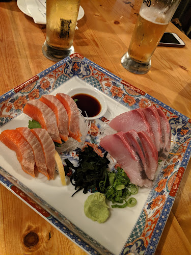 375 Water St #105, Vancouver, BC V6B 5C6