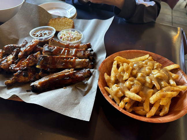 8074 Islington Ave, Woodbridge, ON L4L 1W5