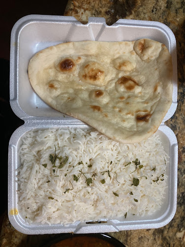 5 Indian Sister's Restaurant - Hospitality and gastronomy