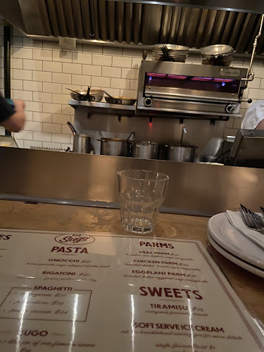 1281 Bloor St W, Toronto, ON M6H 1N7