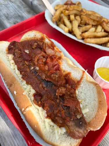 406 Lakeshore Rd, St. Catharines, ON L2R 7K6