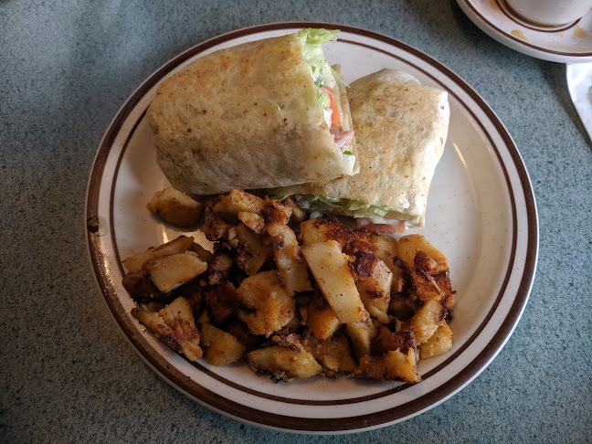 529 King St, Welland, ON L3B 3K4