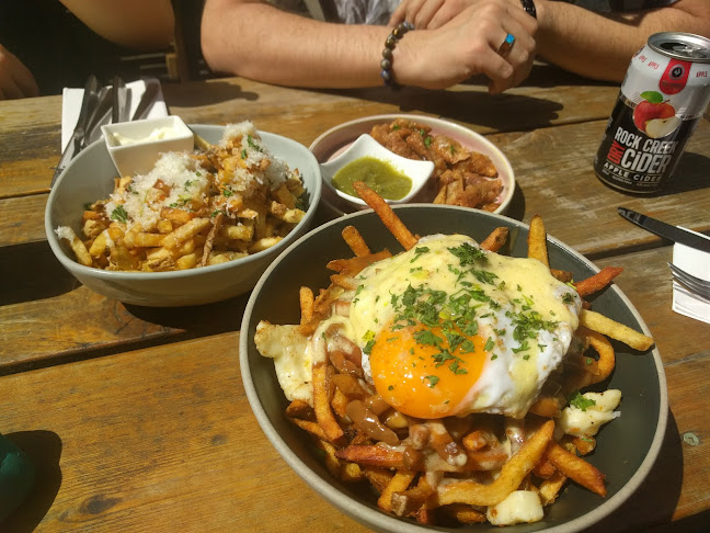 1129 Kensington Rd NW, Calgary, AB T2N 3P4