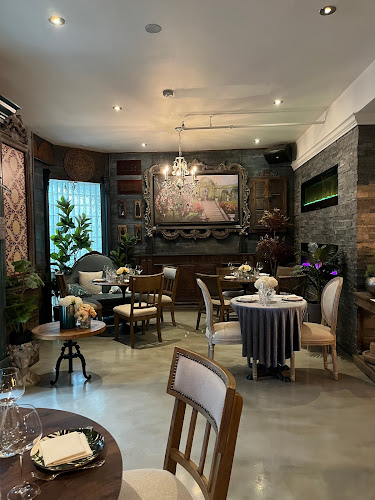 20542 Fraser Hwy #102, Langley, BC V3A 4G2