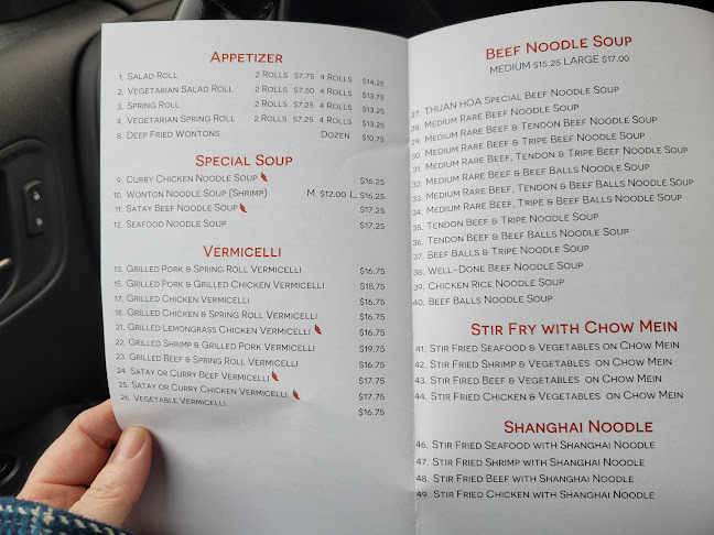 1354 Mayor Magrath Dr S, Lethbridge, AB T1K 0V9