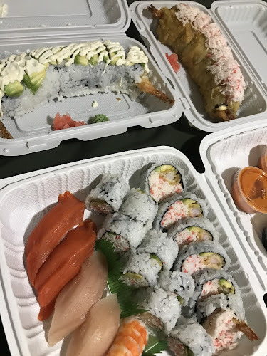 Comentarii opinii despre Q Spot Restaurant Ltd