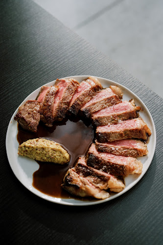 Comentarii opinii despre Darling