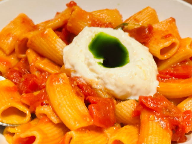 Comentarii opinii despre Nightingale