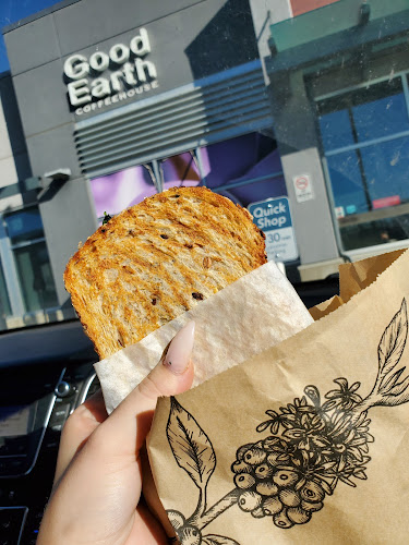 19489 Seton Crescent SE #448, Calgary, AB T3M 0A5