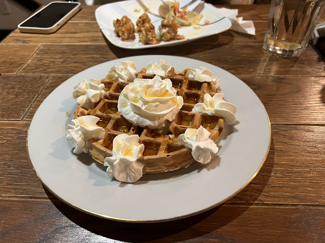 Leisure Tea & Coffee - Hospitality and gastronomy